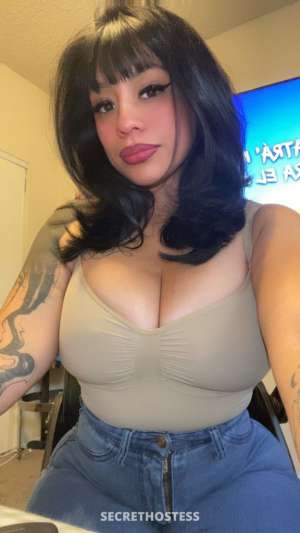 QV special 30 year old Escort in San Gabriel Valley CA