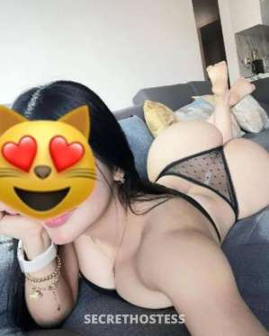 San Jos 30 year old Escort in sanjose CA