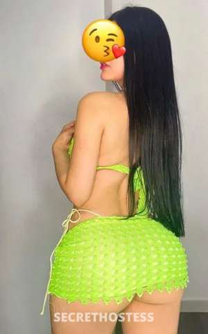 30Yrs Old Escort sanjose CA Image - 2