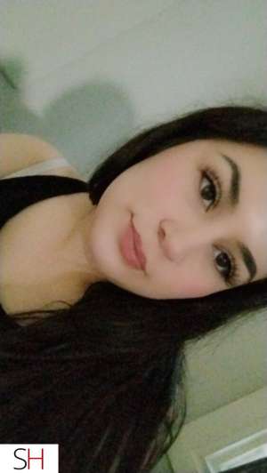 Your sweetest escape out of the ordinary 31 year old Escort in Winnipeg