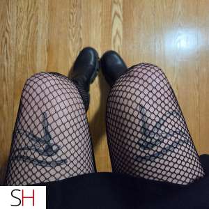Deliciousdee 32 year old Escort in Winnipeg