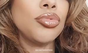 Cum see me 33 year old Escort in Colorado Springs CO