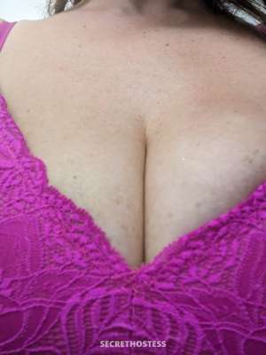 TEMPORARY NEW WHO WANTS TO CUM SHOVE THERE COCK DOWN MY 34 year old Escort in Orange County CA