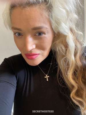 Ms Goode4u 39 year old Escort in Monterey CA