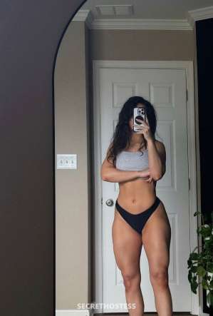Chica caliente 45 year old Escort in San Buenaventura CA