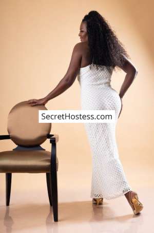 Amanda Chocolate 40Yrs Old Escort 64KG 164CM Tall Madeira Image - 8