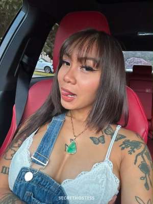 26 year old Escort in Palm Springs CA VERIFIED✨✨ % Real &amp; Available for nasty **** 