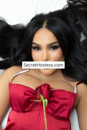 Anny 24Yrs Old Escort 54KG 157CM Tall Ksamil Image - 8
