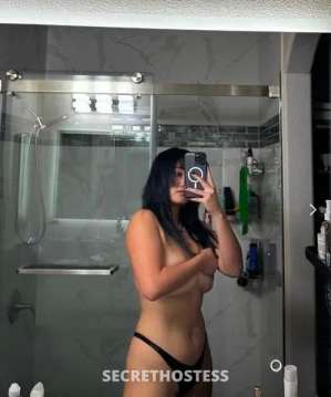 28 year old Escort in Niagara 𝐯𝐞𝐫𝐢𝐟𝐢𝐞𝐝&nbsp;✔️™️®️ 