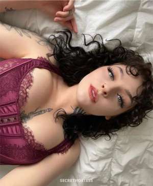 Meet up 28 year old Escort in Billings MT