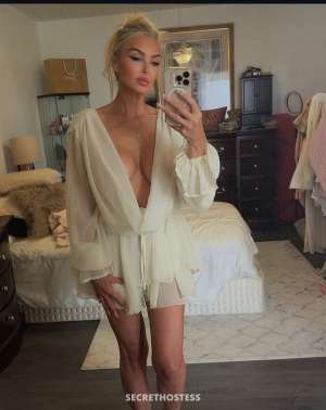 xxxx-xxx-xxx .AVAILABLE FOR HOOKUP /&amp;MEETUPS 28 year old Escort in Ogden-Clearfield UT