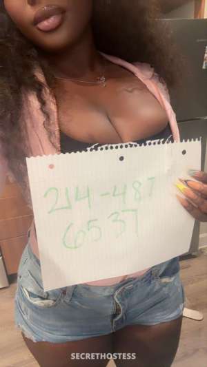 200hr Let’s keep it between us!! available Til 3am 25 year old Escort in Dallas-Fort Worth TX