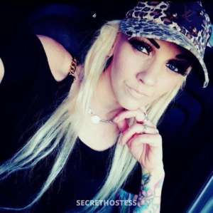 good morning im available now &amp; hosting in Anaheim 30 year old Escort in Orange County CA
