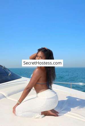Debora, Independent 28 year old Escort in Lisbon