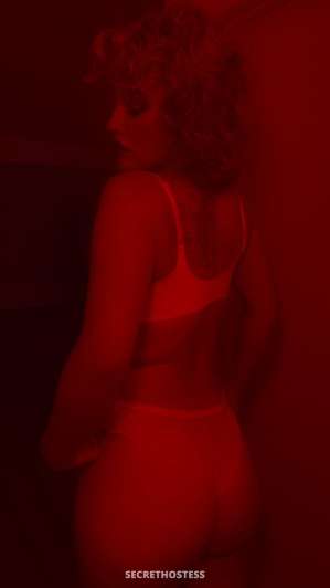 Lola Rose Escort model 0 year old Escort in Palm Springs CA