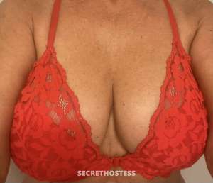 Michelle Escort model 0 year old Escort in Tampa FL