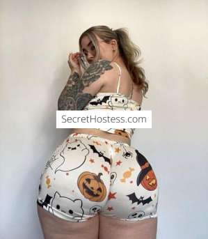 26 year old Escort in Northampton Northampton new escort in town ready to give full 