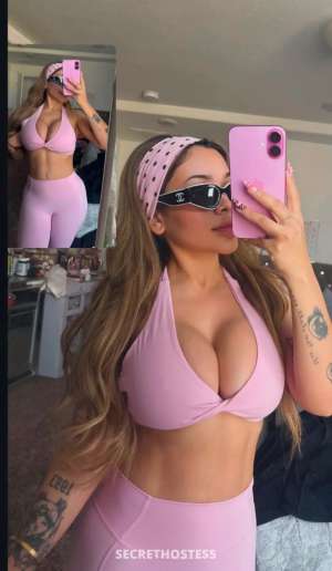 28 year old Caucasian Escort in Denver CO Hey daddy, wanna fuck? Hit me up now! Text:xxxx-xxx-xxx