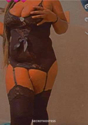 BACK IN TOWN Carplay And Outcalls Available Exotic Big Booty 24 year old Escort in Visalia CA