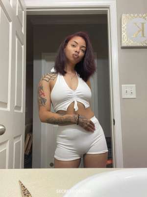 Warm👅xxxx-xxx-xxx 👅and caring company, providing a 26 year old Escort in Casper WY