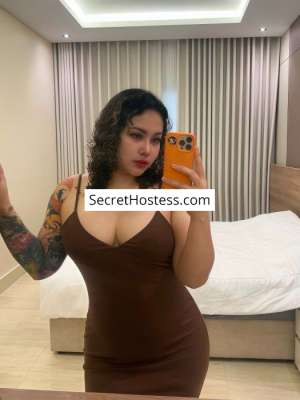 Katy, Independent 26 year old Escort in Juffair