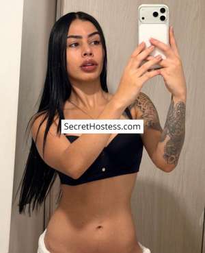 Kendall 23Yrs Old Escort 55KG 166CM Tall Krakow Image - 5