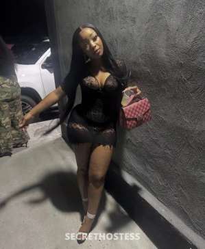 21 year old Mixed Escort in Dallas TX Kendra kay