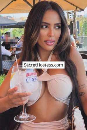 Laura, Independent 24 year old Escort in Porto