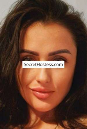 Lera, Agency 28 year old Escort in Berlin