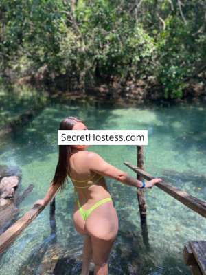 Lola Lopes 26Yrs Old Escort 53KG 157CM Tall Modena Image - 13