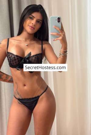 Maria, Independent 20 year old Escort in Shkoder