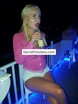 Milena 40Yrs Old Escort 58KG 174CM Tall Tallinn Image - 6