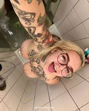 Hookup &nbsp;🍑🍆👅&nbsp;i’m Down to have 25 year old Escort in Fort Wayne IN