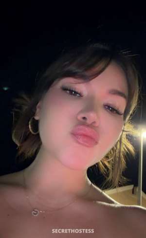 Available for Fun I offer video call 30 year old Escort in Fort Wayne IN