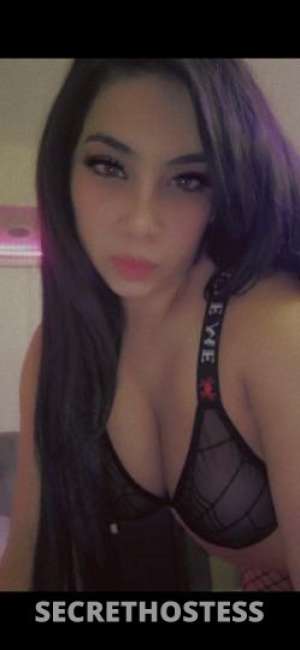 Sasha 24Yrs Old Escort Visalia CA Image - 2