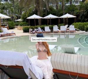 Sofia 25Yrs Old Escort 59KG 175CM Tall London Image - 4