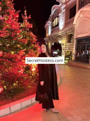 Sophie 26Yrs Old Escort 70KG 168CM Tall Zadar Image - 5
