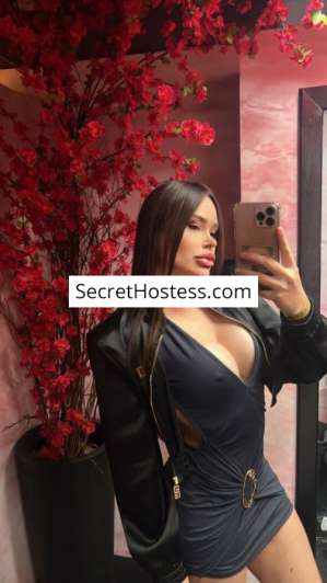 Sophie 26Yrs Old Escort 70KG 168CM Tall Zadar Image - 18