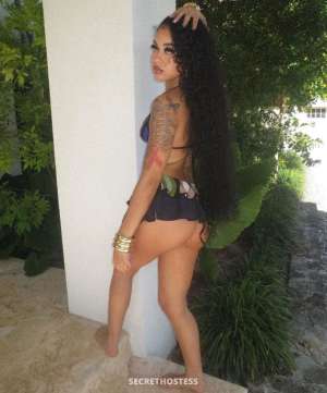 Let’s get down and play 30 year old Escort in New Jersey NJ