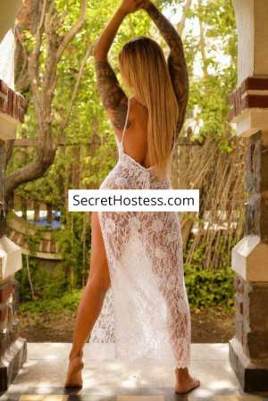 Thaiz 29Yrs Old Escort 57KG 165CM Tall Krakow Image - 2