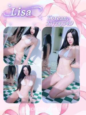 23 year old Asian Escort in Inland Empire CA ☎☎xxxx-xxx-xxx 👙💛New asian girl💛👙Beautiful 
