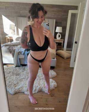 Hottest escort you should give a trial🥵,On xxxx-xxx-xxx 26 year old Escort in Portland ME