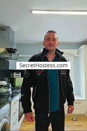 VividDreams 37 year old Escort in Doncaster