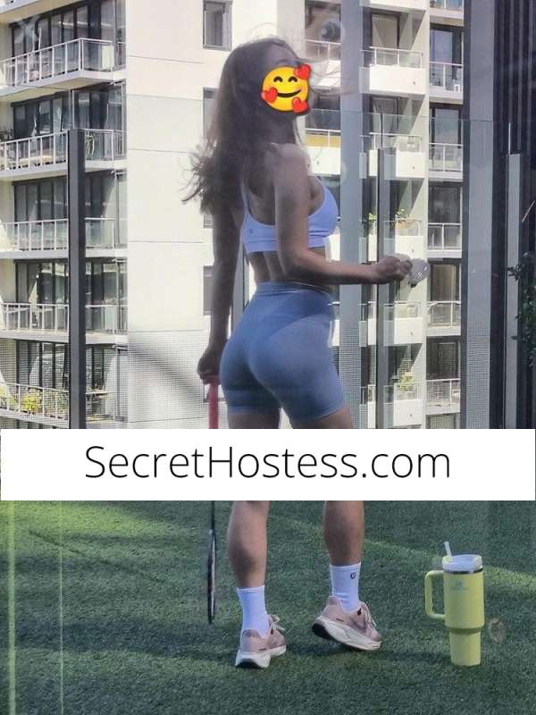 27Yrs Old Escort Melbourne Image - 8