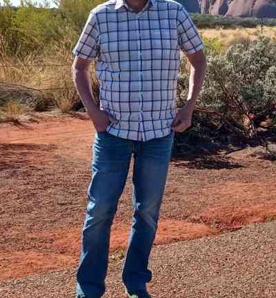 66 year old English Escort in Adelaide For the older lady or lady with disability, what do you 