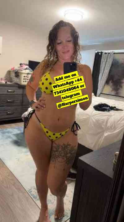 34Yrs Old Escort independent escort girl in: Bath Image - 0