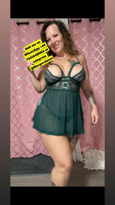 34Yrs Old Escort independent escort girl in: Bath Image - 1