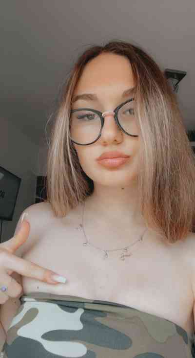 25Yrs Old Escort Metković Image - 1