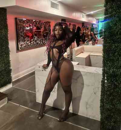 26Yrs Old Escort Sydney Image - 3