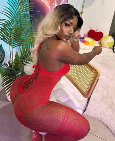 26Yrs Old Escort Sydney Image - 4